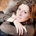 julia_zipprick_bymyside_2400x2400